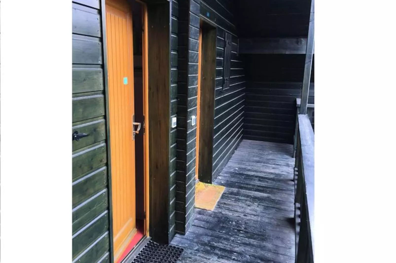 Résidence les Chalets D'aurouze - maeva Home-Image-tags.