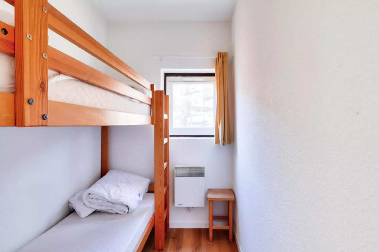 Résidence L'Eyssina - maeva Home - Sfeer