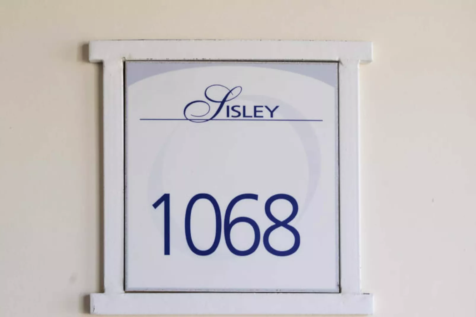 Résidence Cannes Villa Francia - maeva Home-Image-tags.