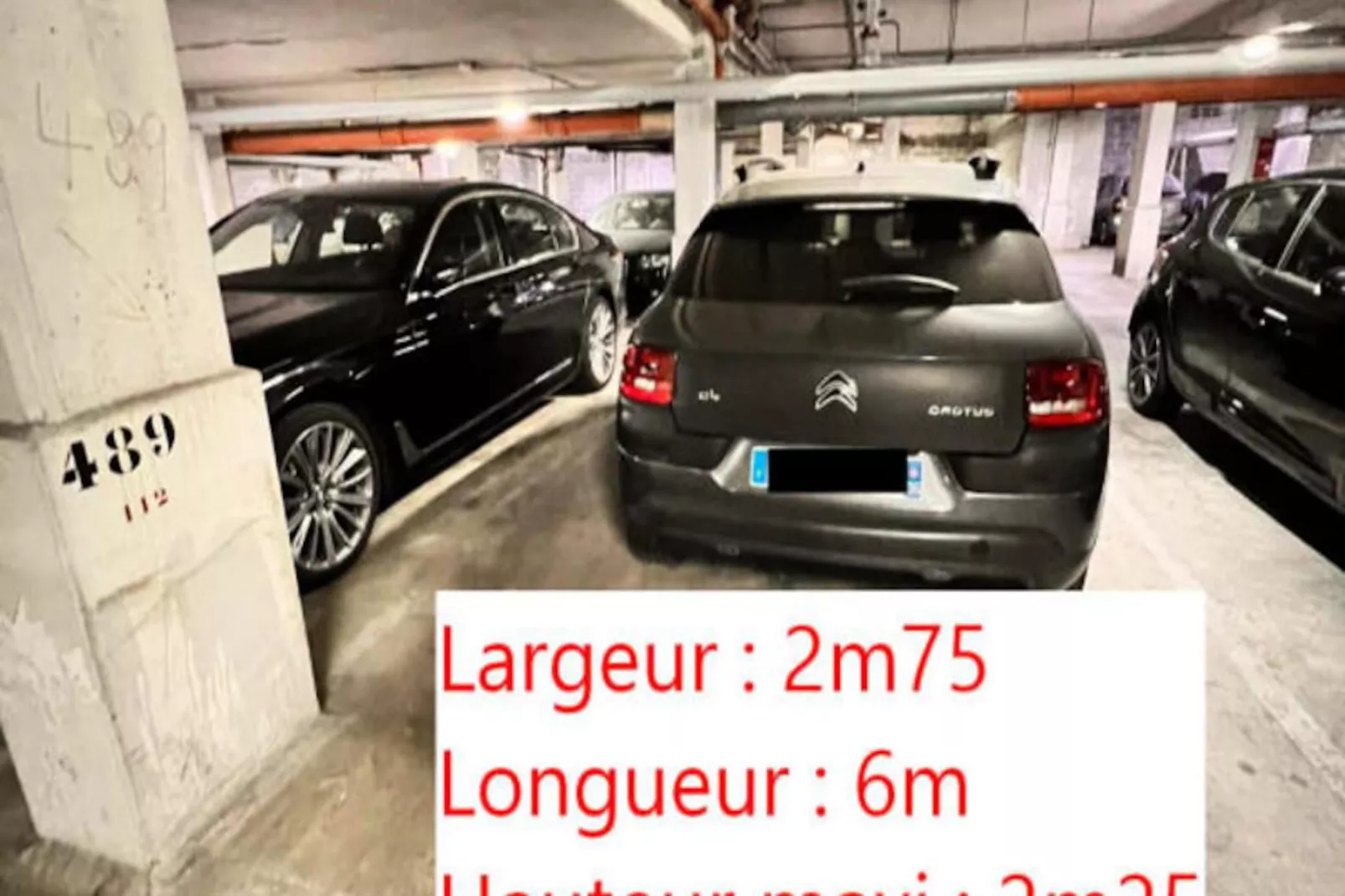 Superbe 3 Pcs Premium Vue Mer Pointe Croisette Iles Lérins Olam Properties-Image-tags.