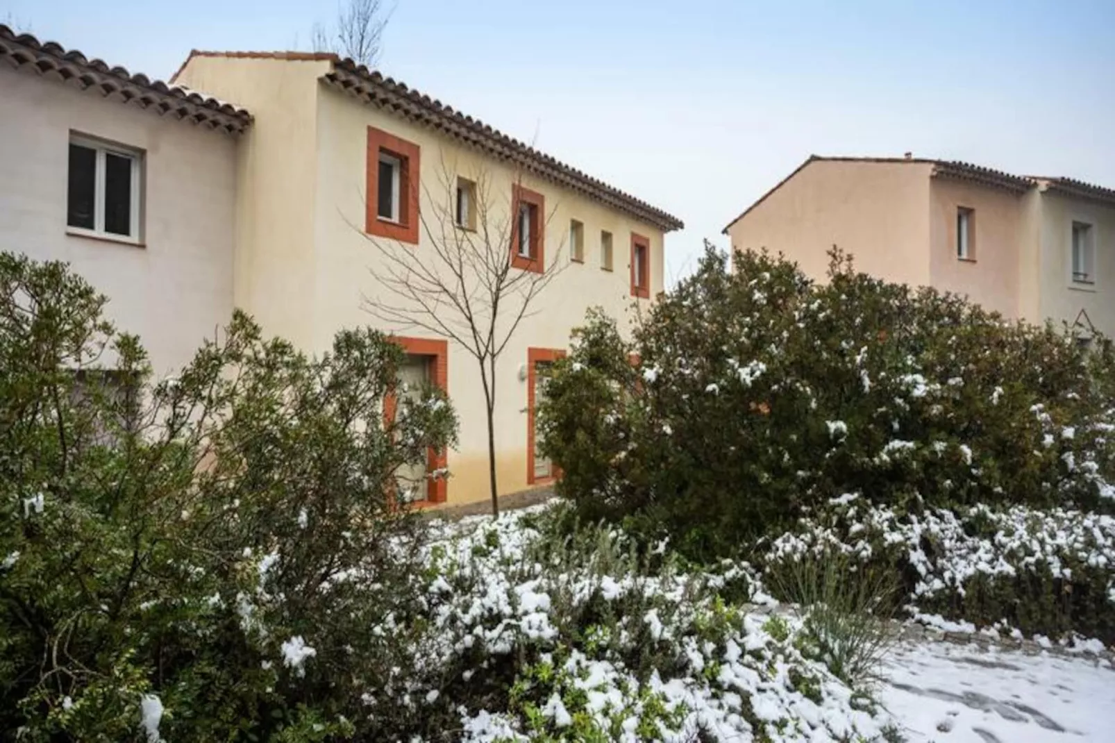 Village Le Rouret - maeva Home-Image-tags.