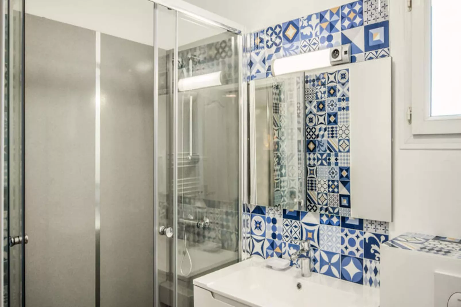 Village Pont Royal en Provence - maeva Home-Image-tags.