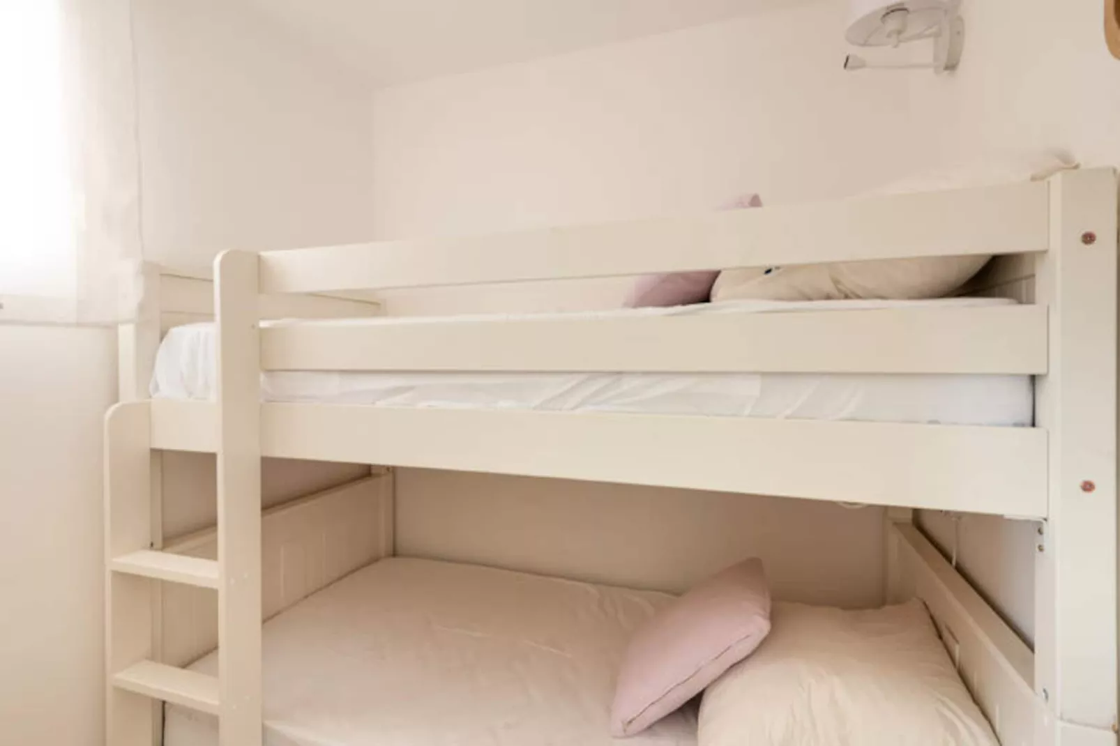 Village Pont Royal en Provence - maeva Home-Image-tags.