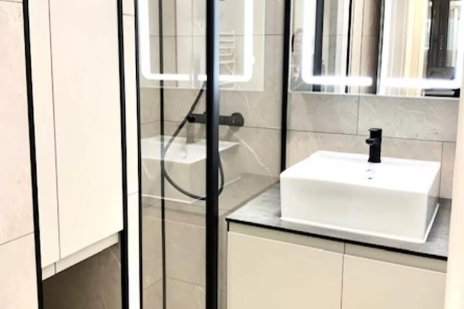 Village Pont Royal en Provence - maeva Home-Image-tags.