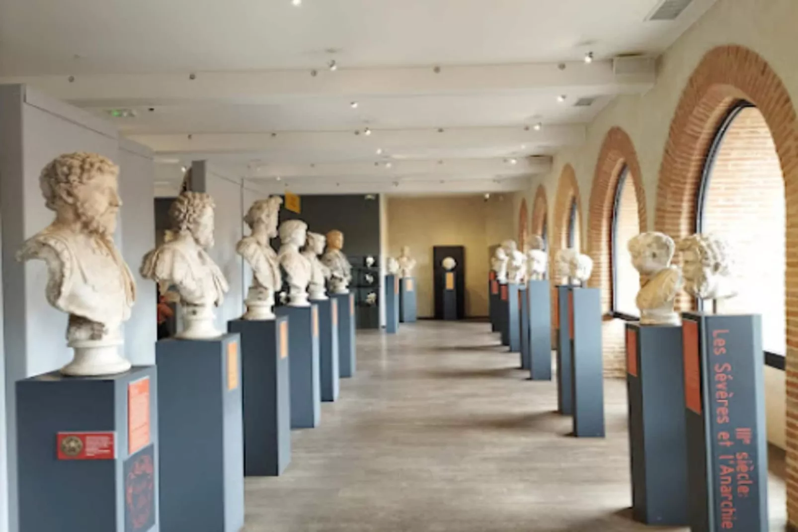 Appartements à Marbella-Gebieden zomer 5km