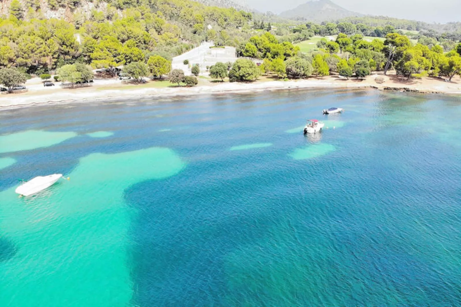 Maison à Son Serra de Marina-Image-tags.