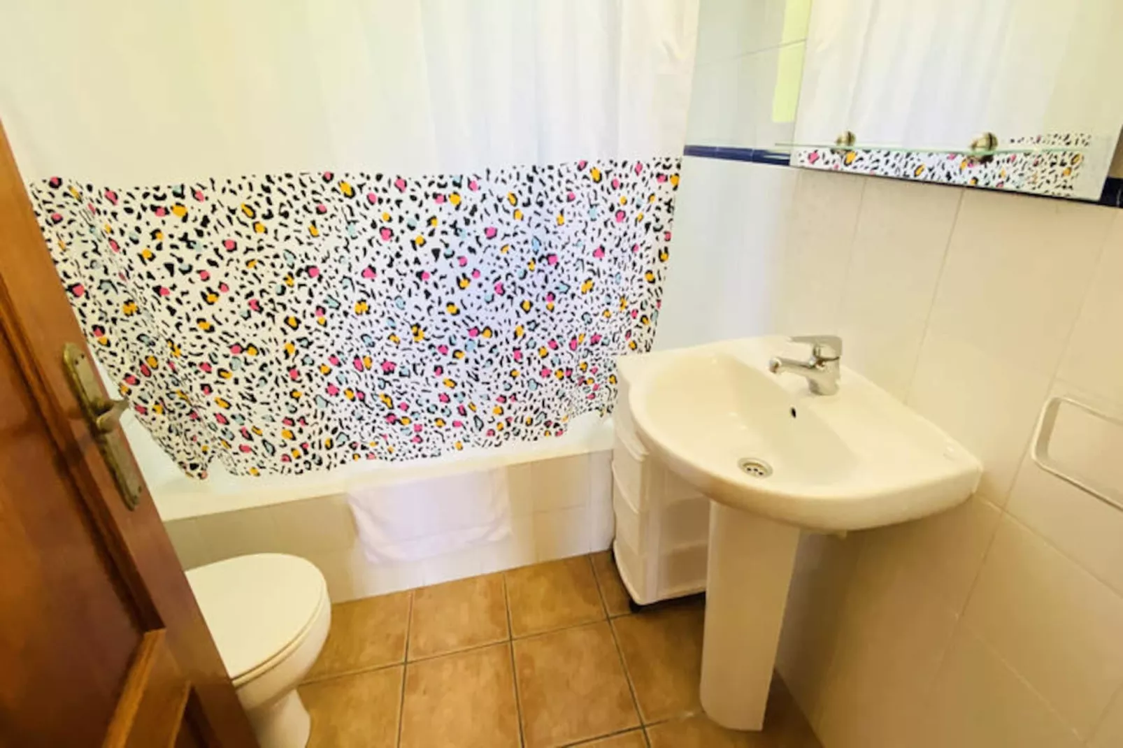 Maison à Binibeca-Image-tags.