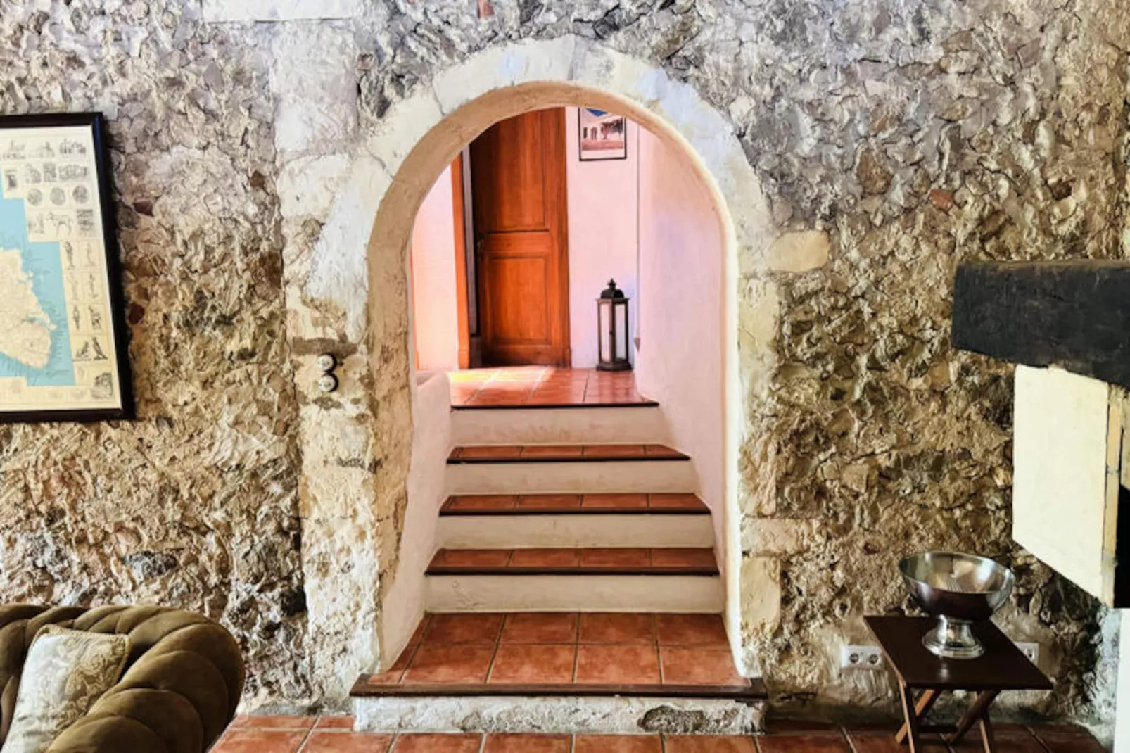 Maison à Mao-Image-tags.