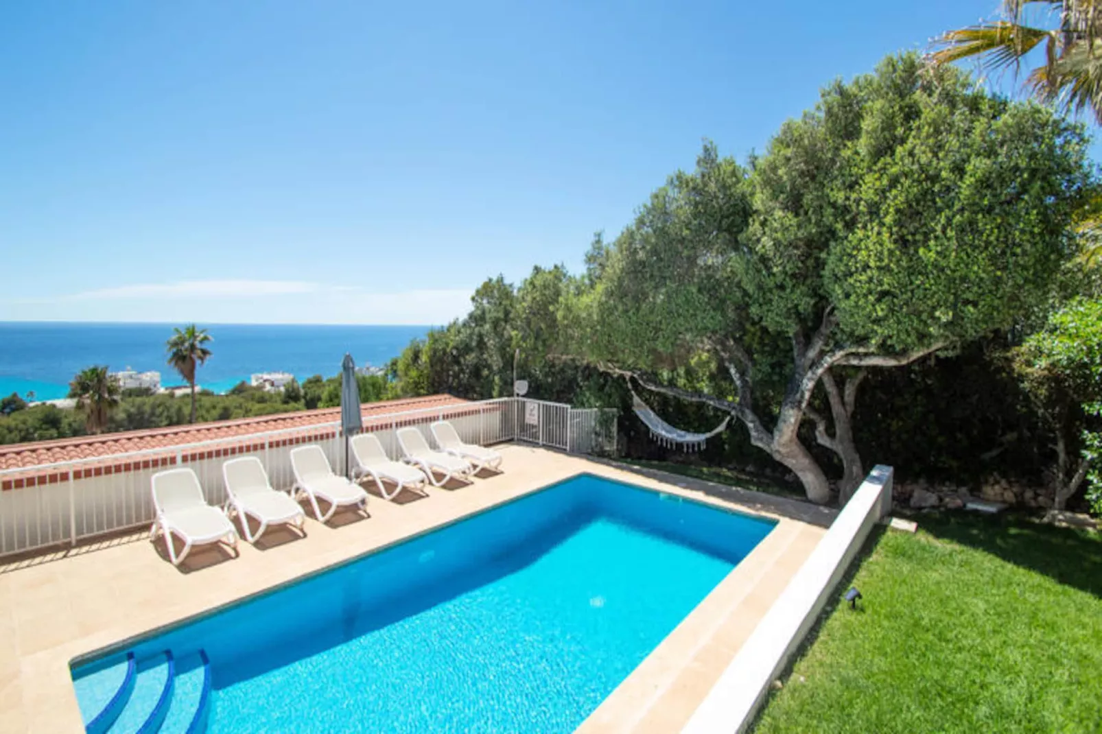 Maison à Sant Tomas-Image-tags.