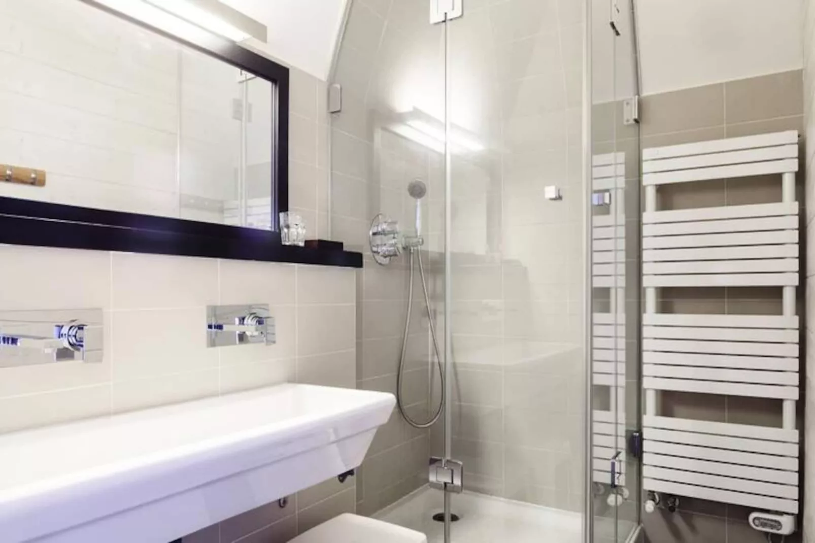 Maison à Trebeurden-Image-tags.