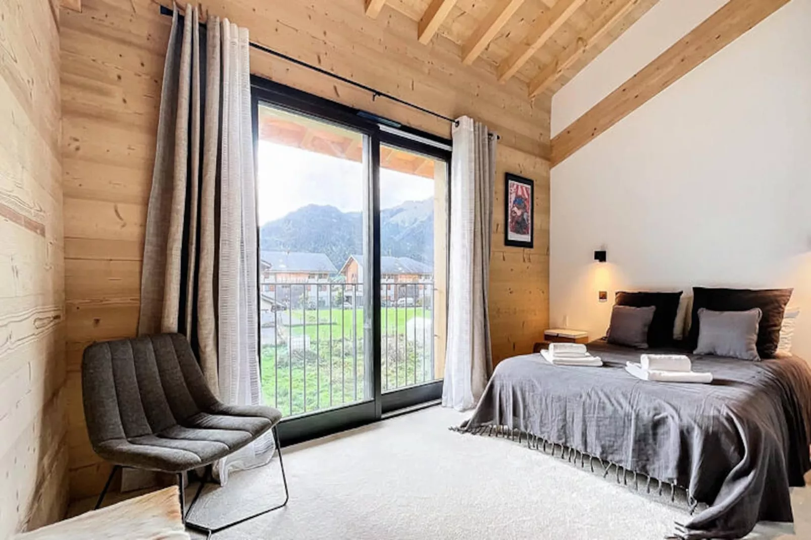 Chalets à Montriond-Image-tags.