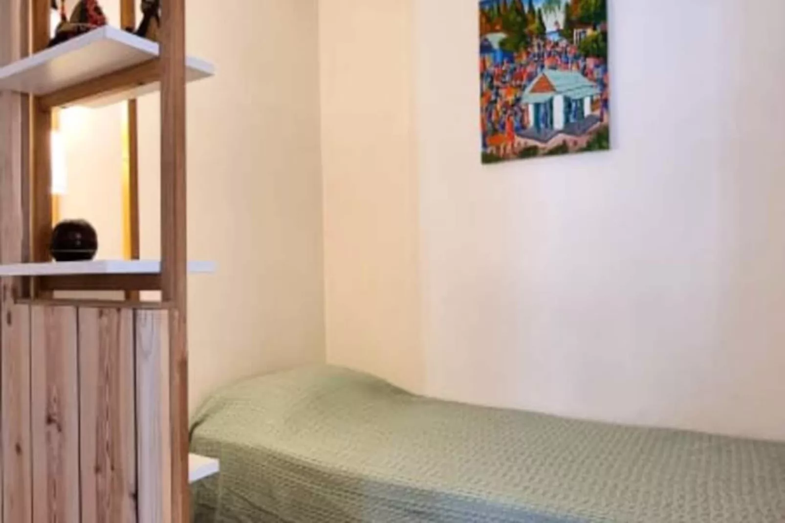 Appartement Dolce 3 Chambres 5 Pers/10min De Cannes-Image-tags.