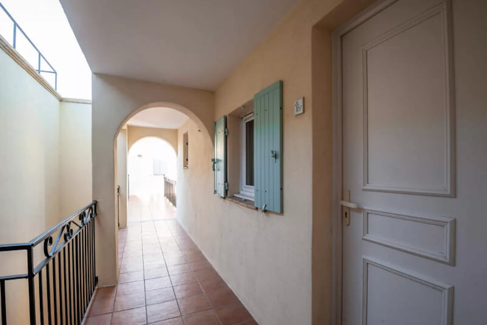 Village Pont Royal en Provence - maeva Home-Image-tags.