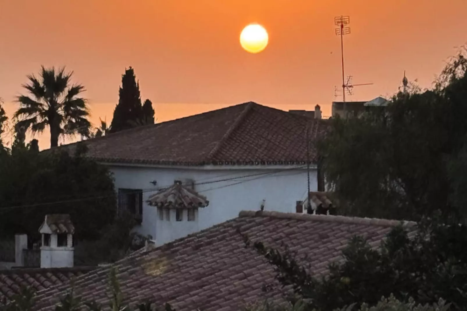 Maison à Marbella-Image-tags.