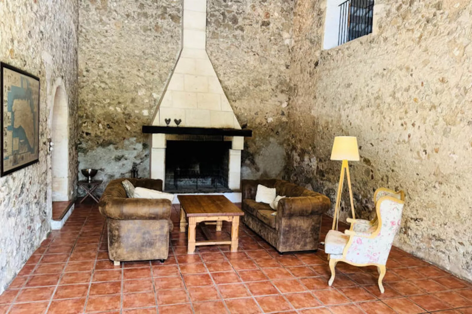 Maison à Mao-Image-tags.