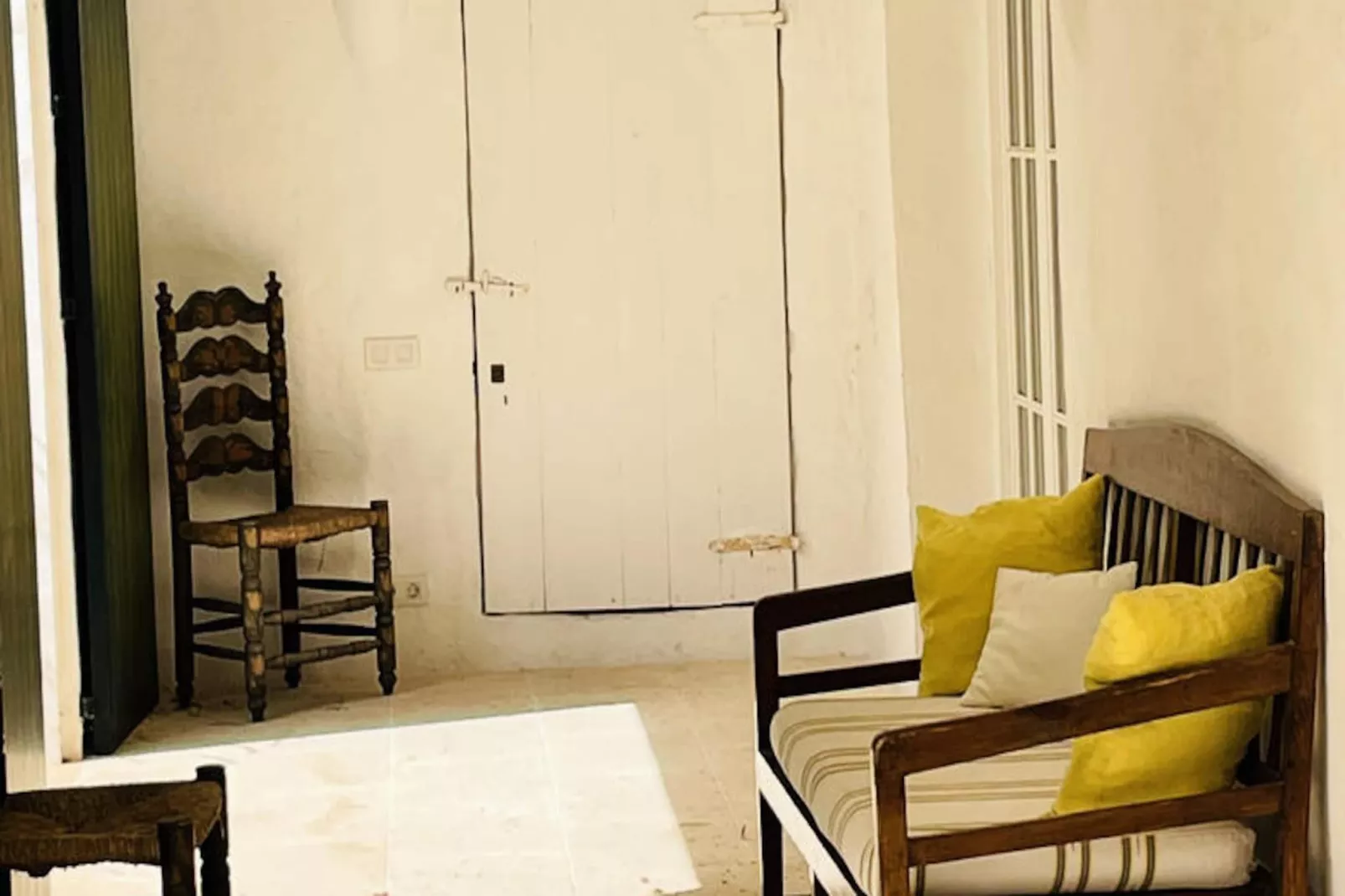 Maison à Sant Climent-Image-tags.