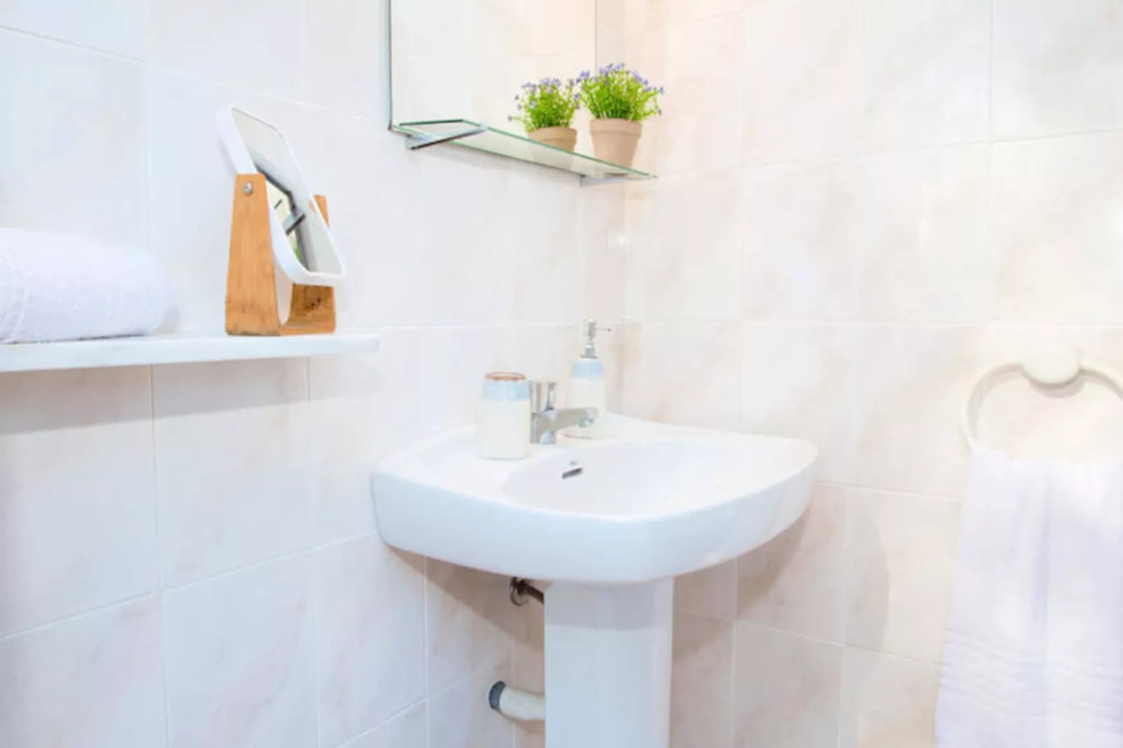 Maison à Cala Galdana-Image-tags.