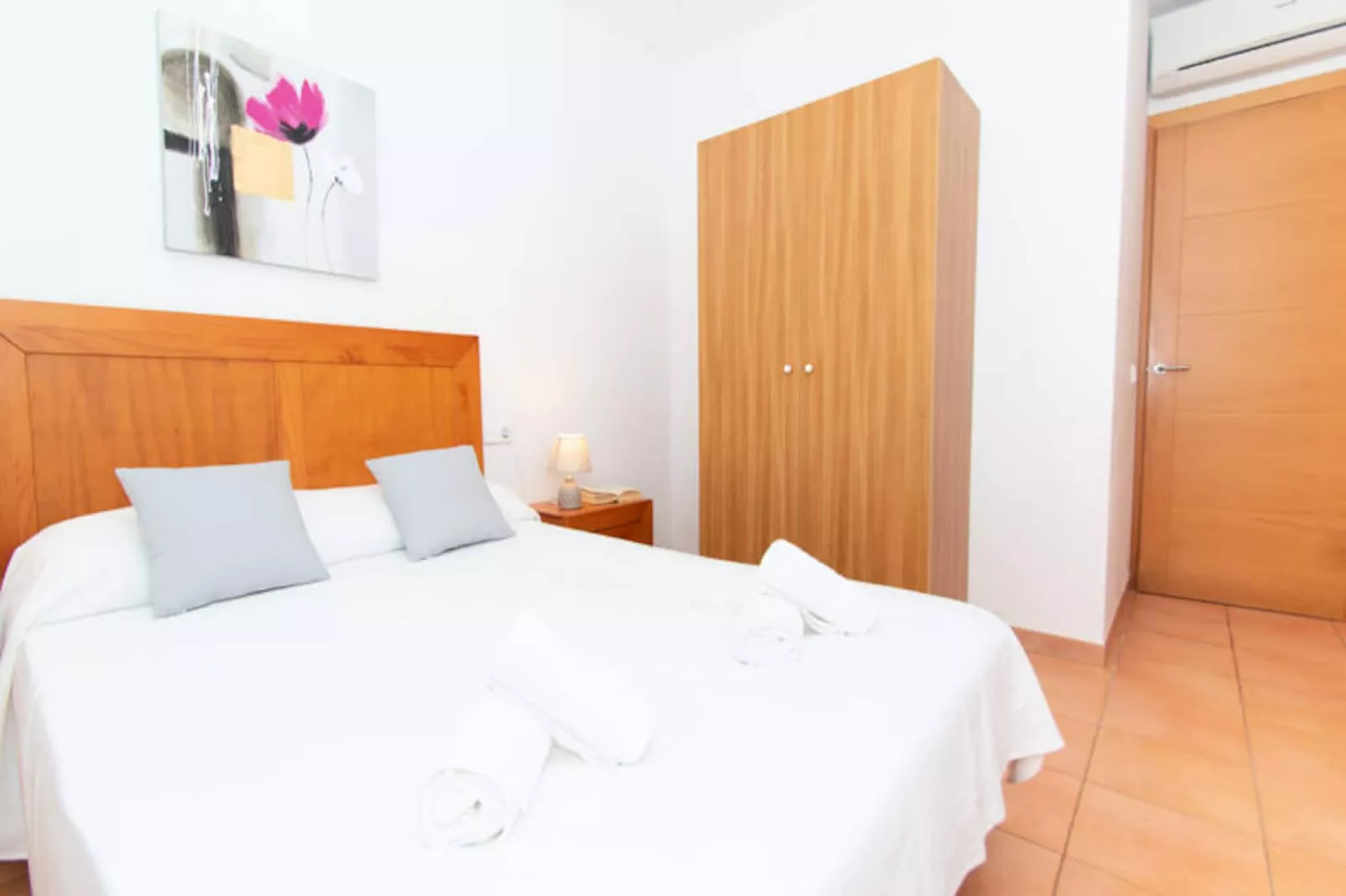 Maison à Cala Galdana-Image-tags.