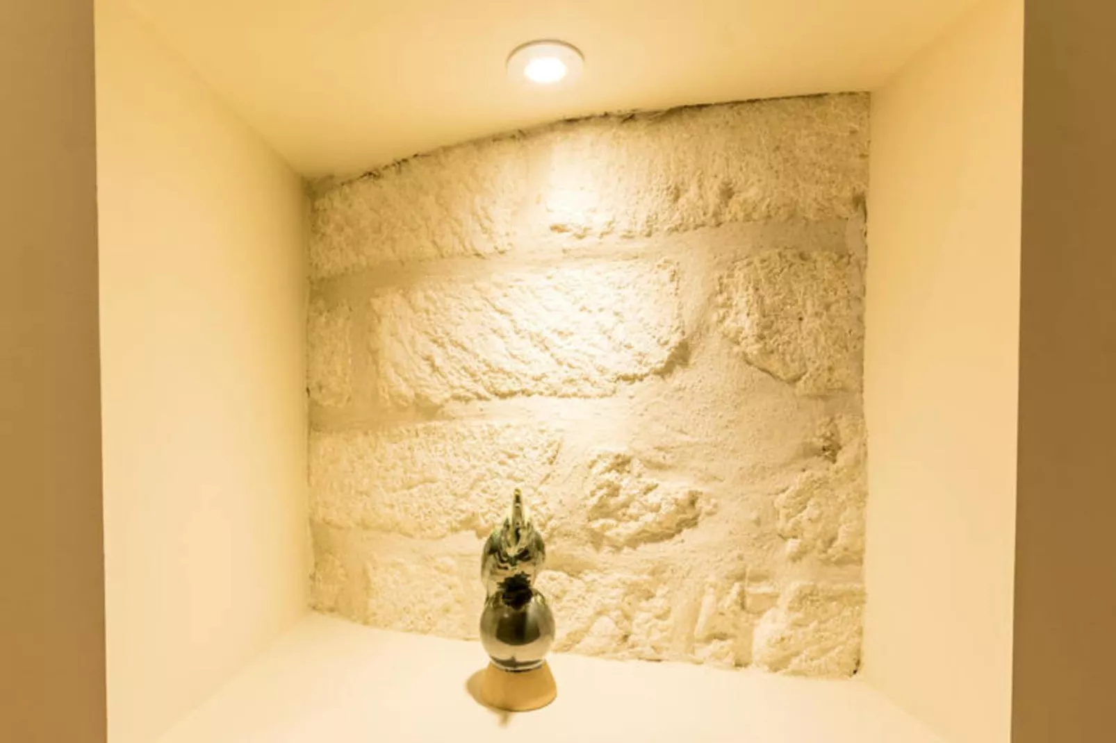 Appartements à Montpellier-Sfeer