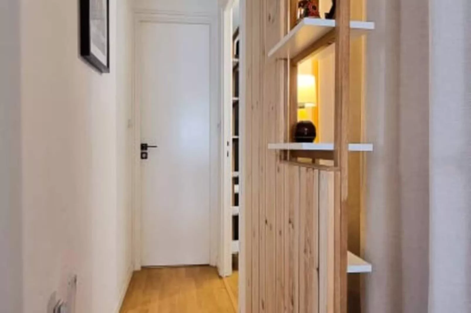 Appartement Dolce 3 Chambres 5 Pers/10min De Cannes-Image-tags.