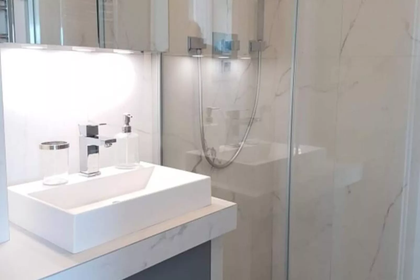 06a5 Superb Appartement Vue Spectactulaire Mtboron-Image-tags.