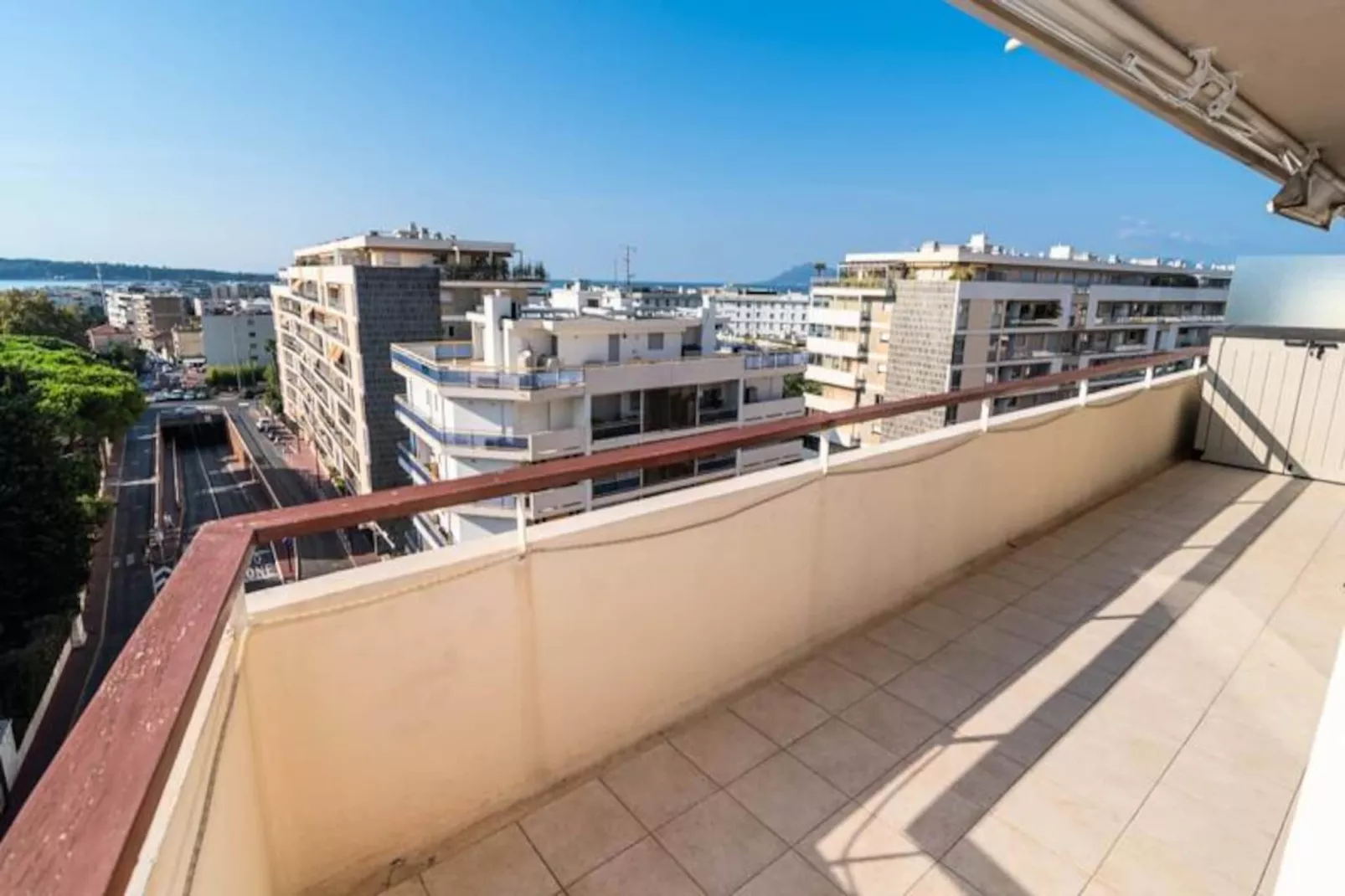 Vue Mer Panoramique Splendide 4 Pc Duplex Rooftop Terrasses Olam Properties-Image-tags.