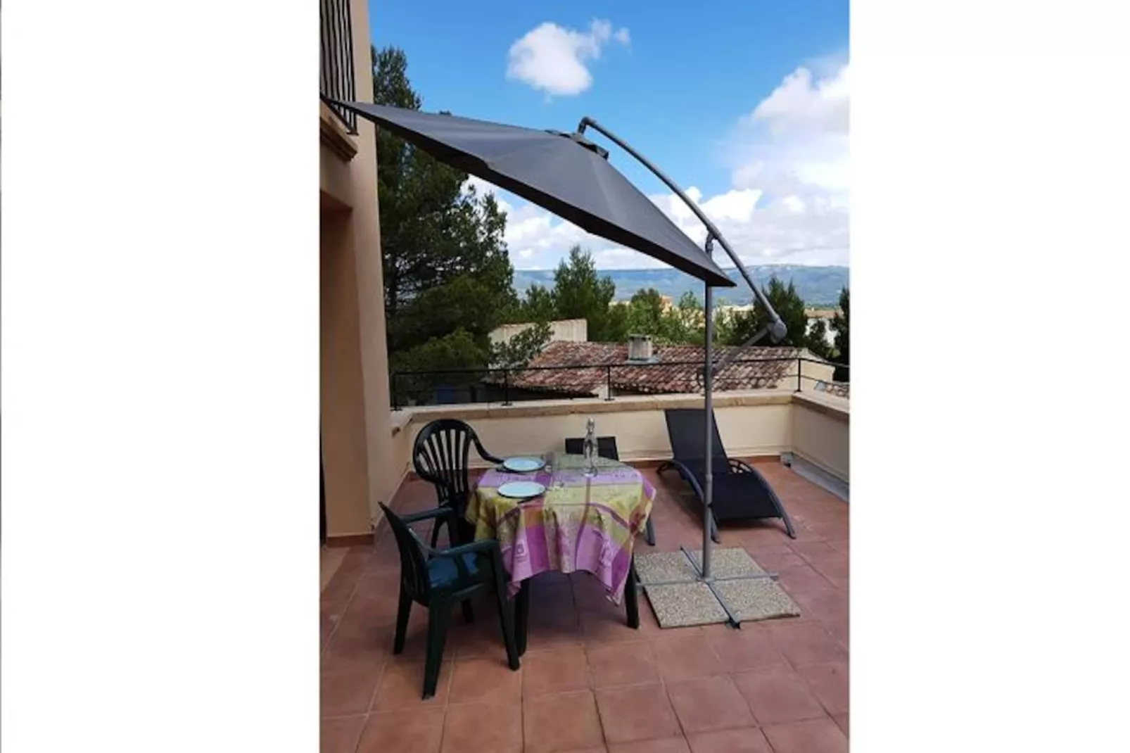 Village Pont Royal en Provence - maeva Home-Image-tags.