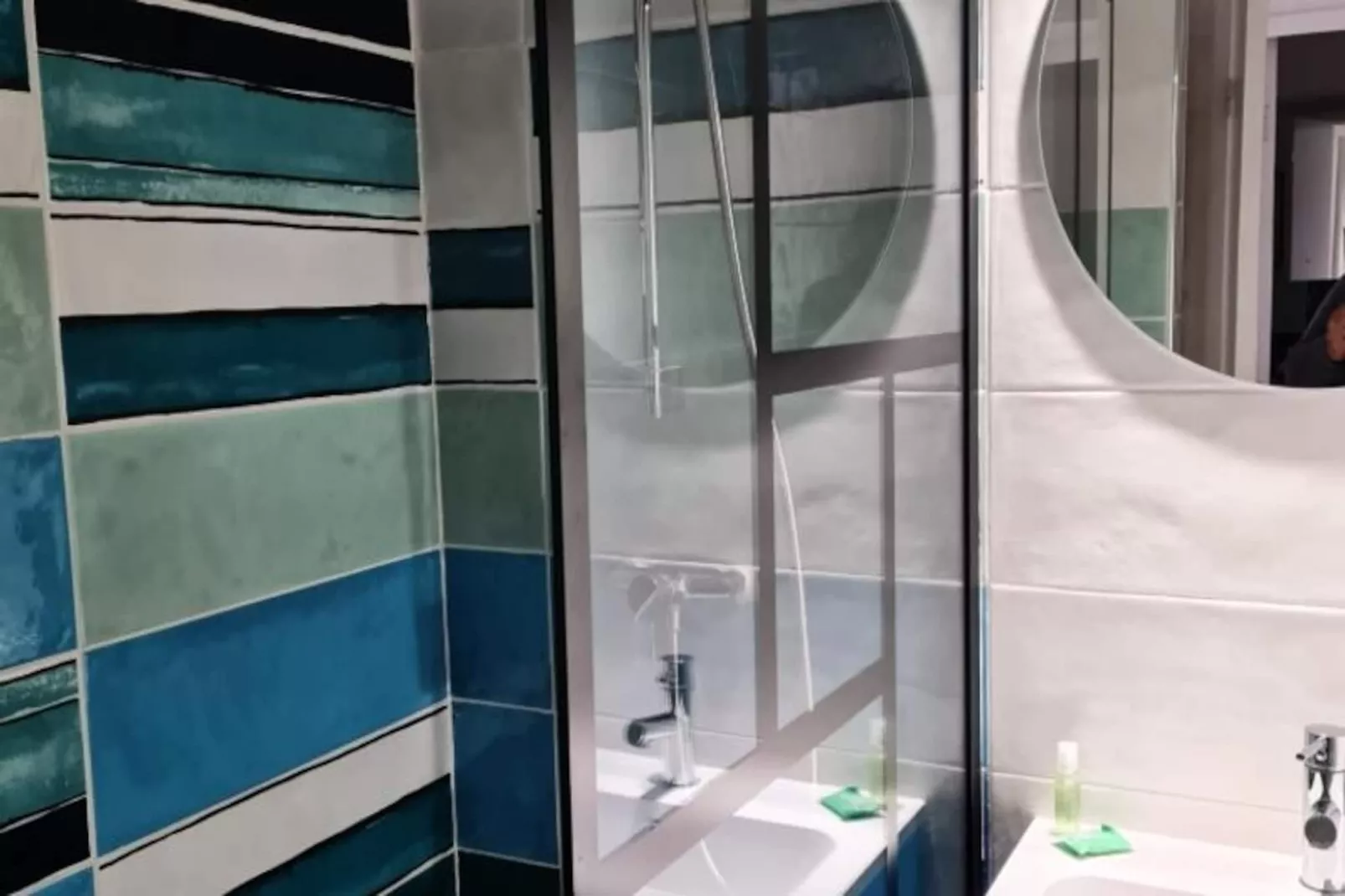 Village Pont Royal en Provence - maeva Home-Image-tags.