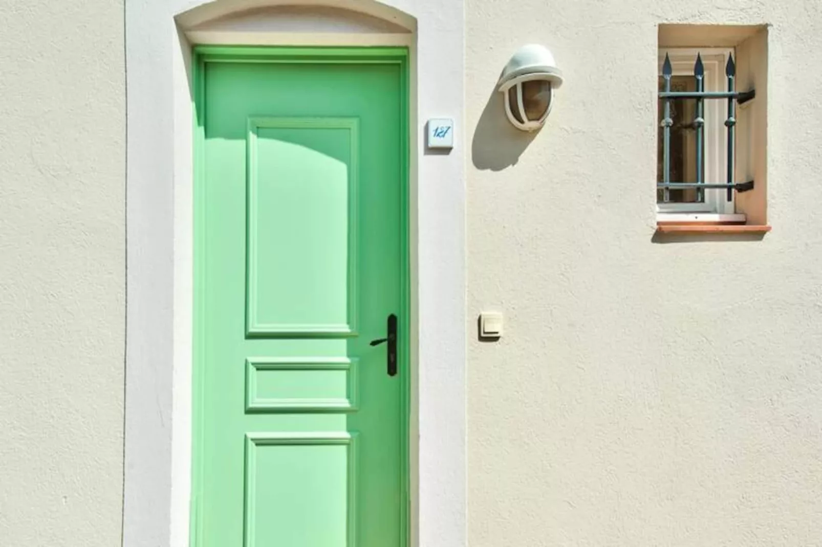 Les Maisons de Pont Royal en Provence - maeva Home-Image-tags.