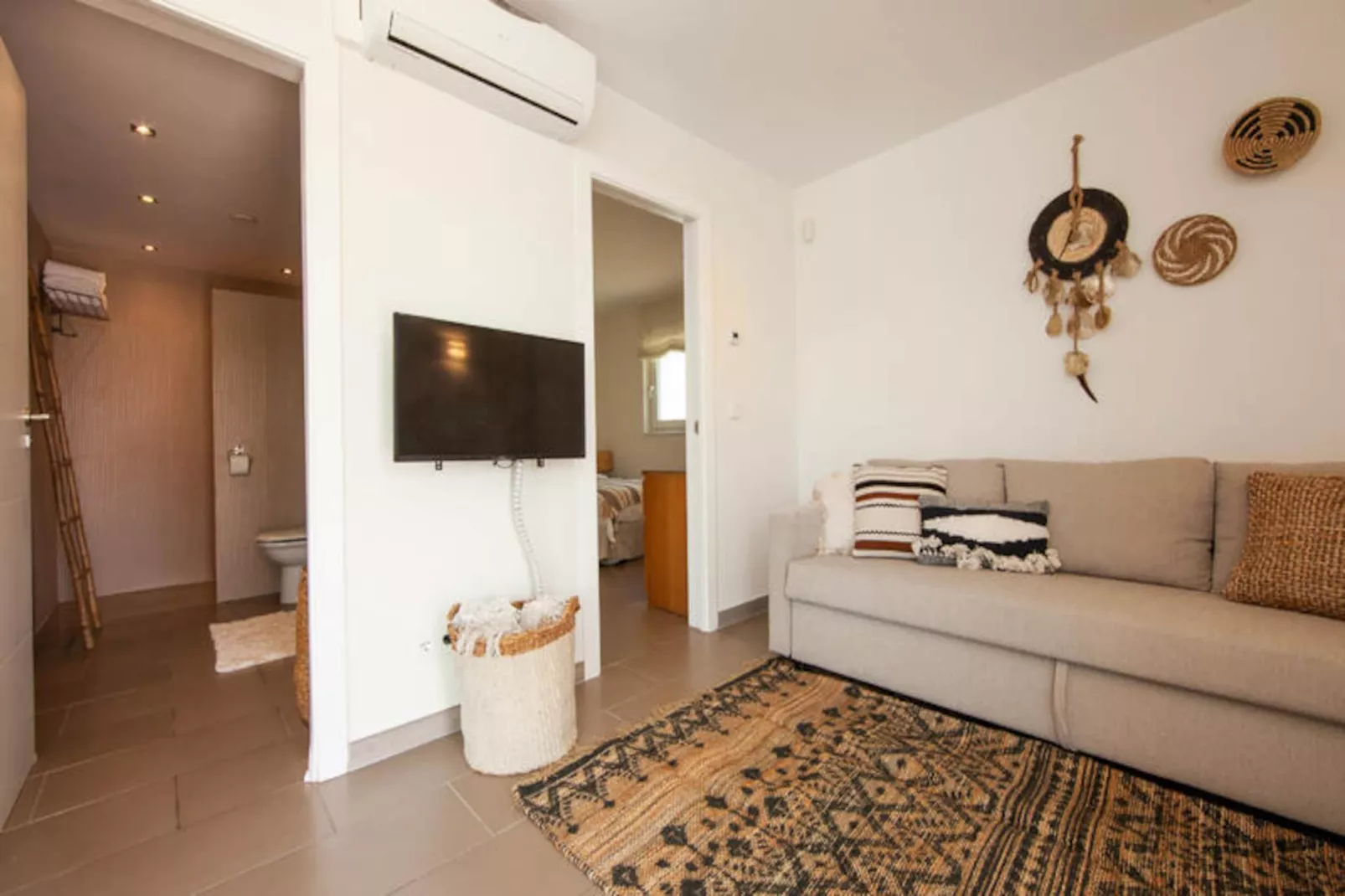 Maison à Marbella-Image-tags.