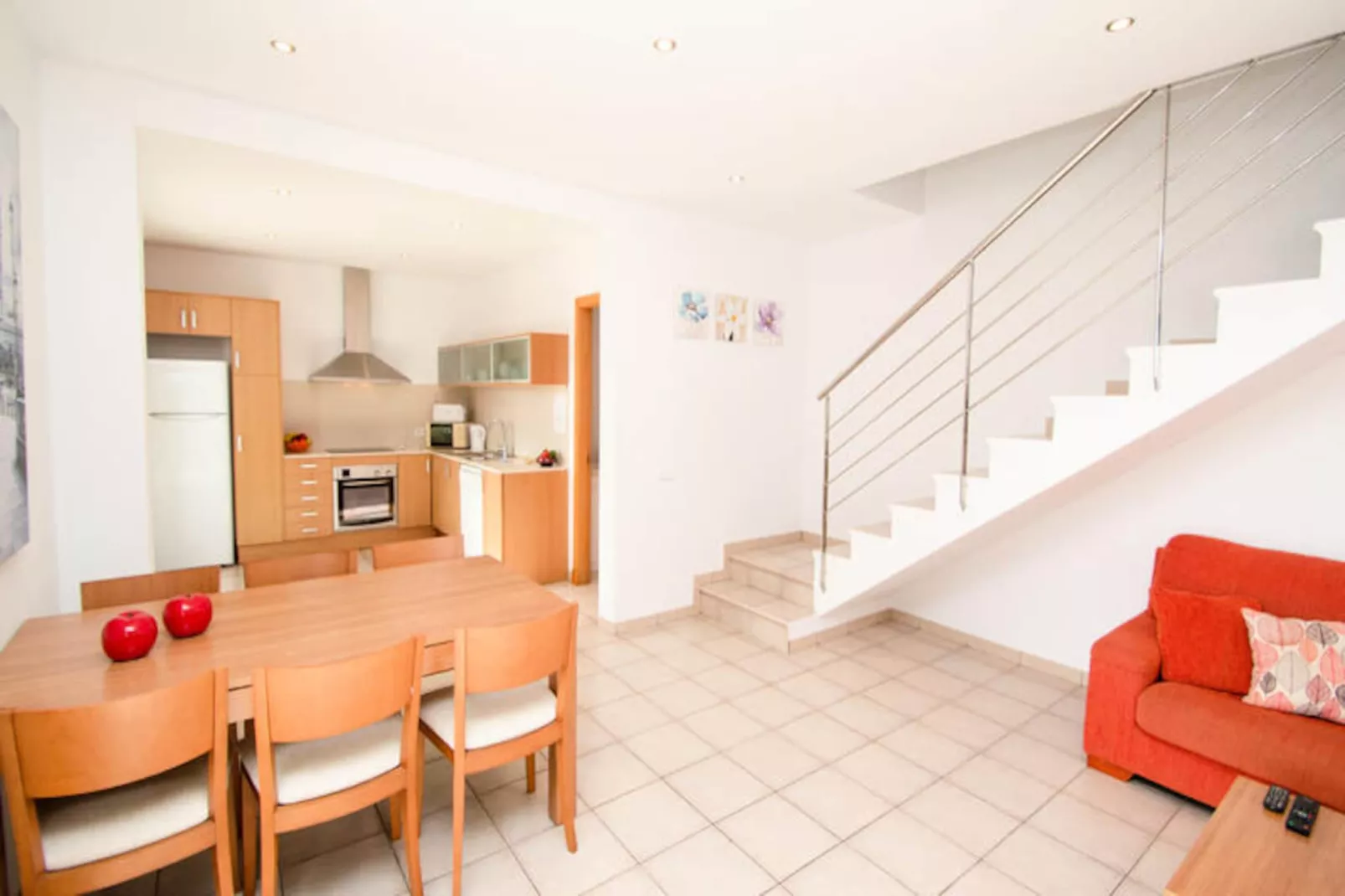 Maison à Cala Galdana-Image-tags.