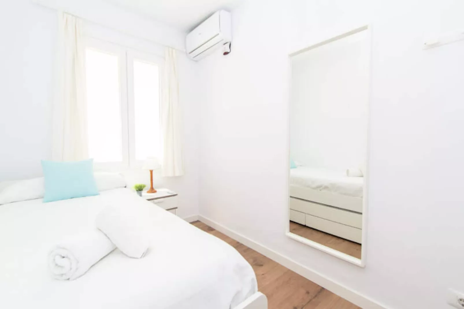 Maison à Cala Galdana-Image-tags.