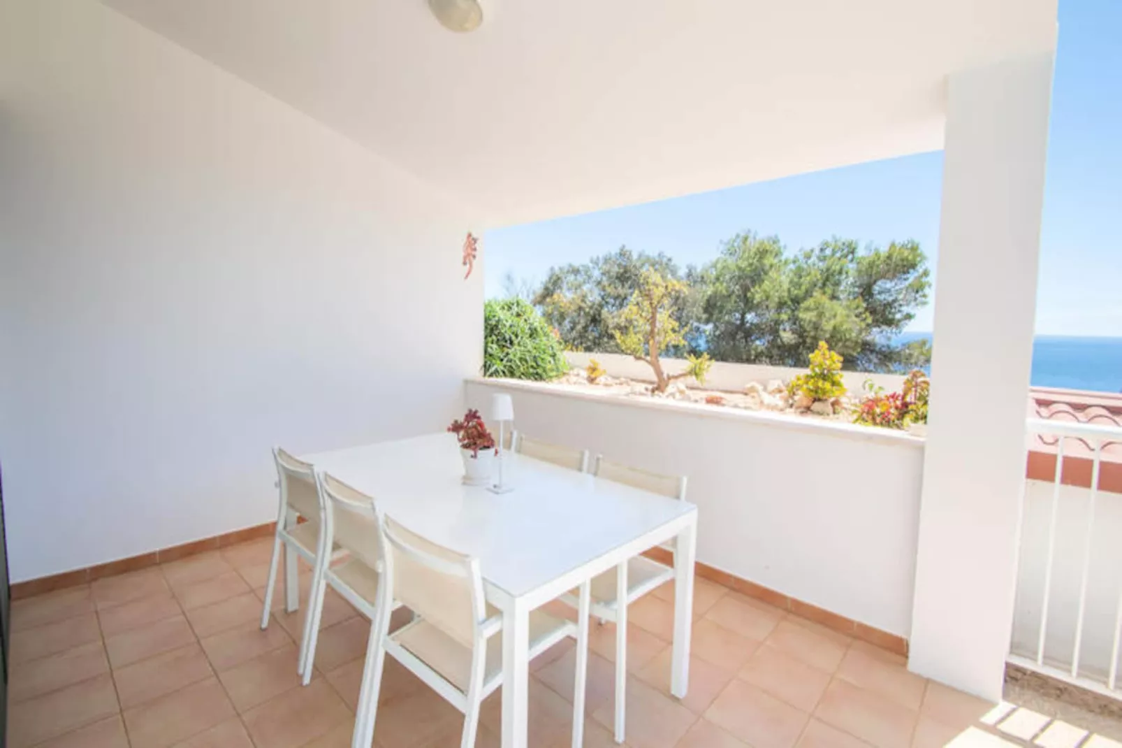 Maison à Sant Tomas-Image-tags.