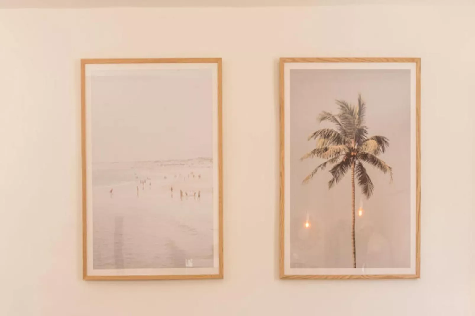 Appartements à Montpellier-Sfeer