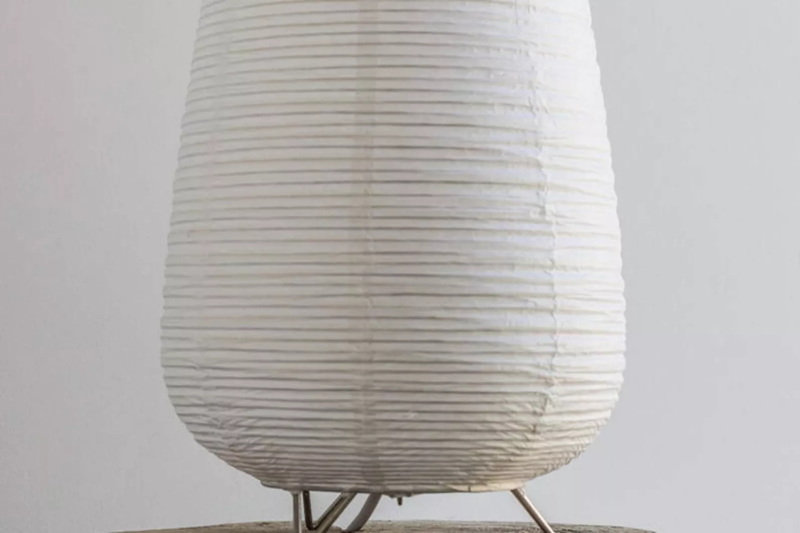 Appartements à Montpellier-Sfeer