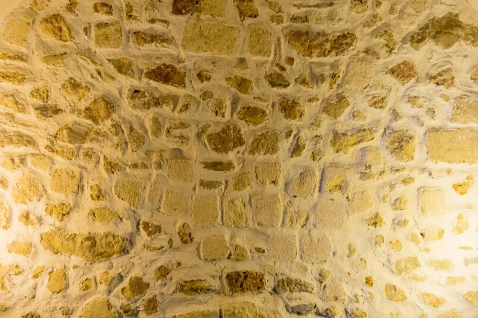 Appartements à Montpellier-Sfeer