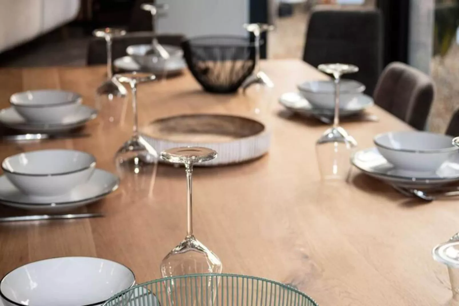 Maison à Perros-Guirec-Image-tags.