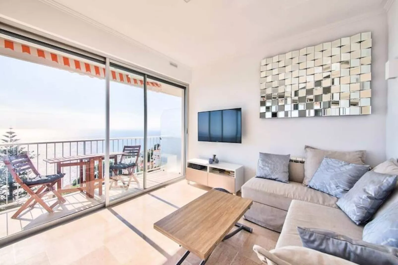 06a5 Superb Appartement Vue Spectactulaire Mtboron-Image-tags.