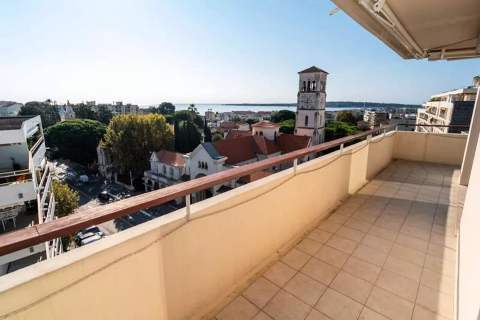 Vue Mer Panoramique Splendide 4 Pc Duplex Rooftop Terrasses Olam Properties-Image-tags.