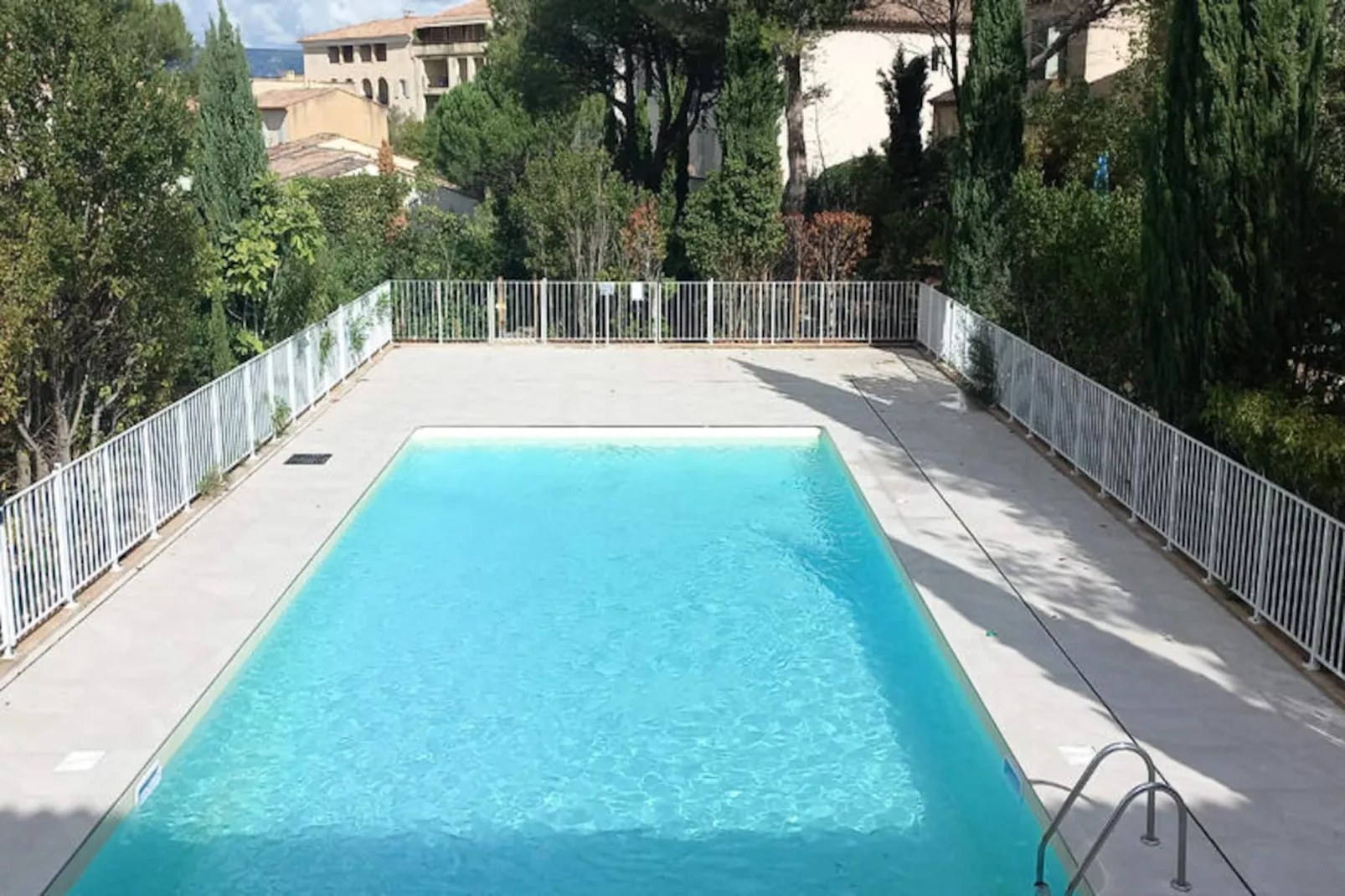 Village Pont Royal en Provence - maeva Home-Image-tags.