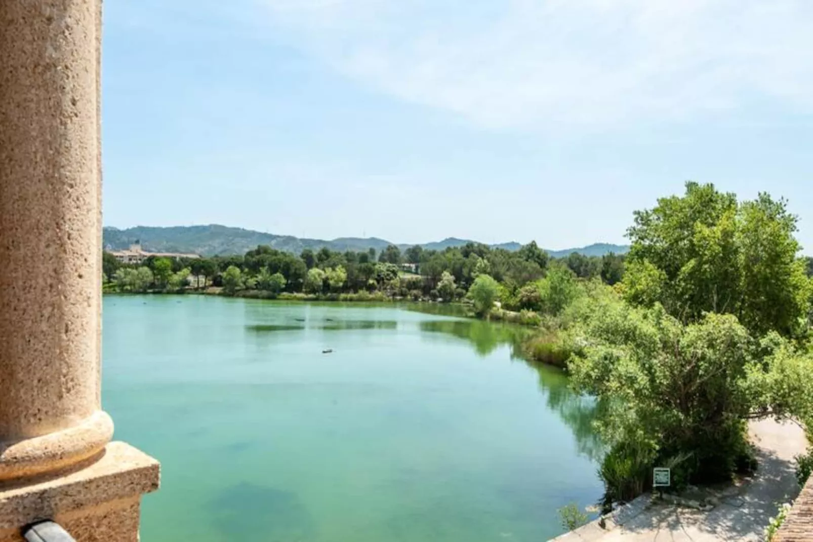 Village Pont Royal en Provence - maeva Home-Image-tags.