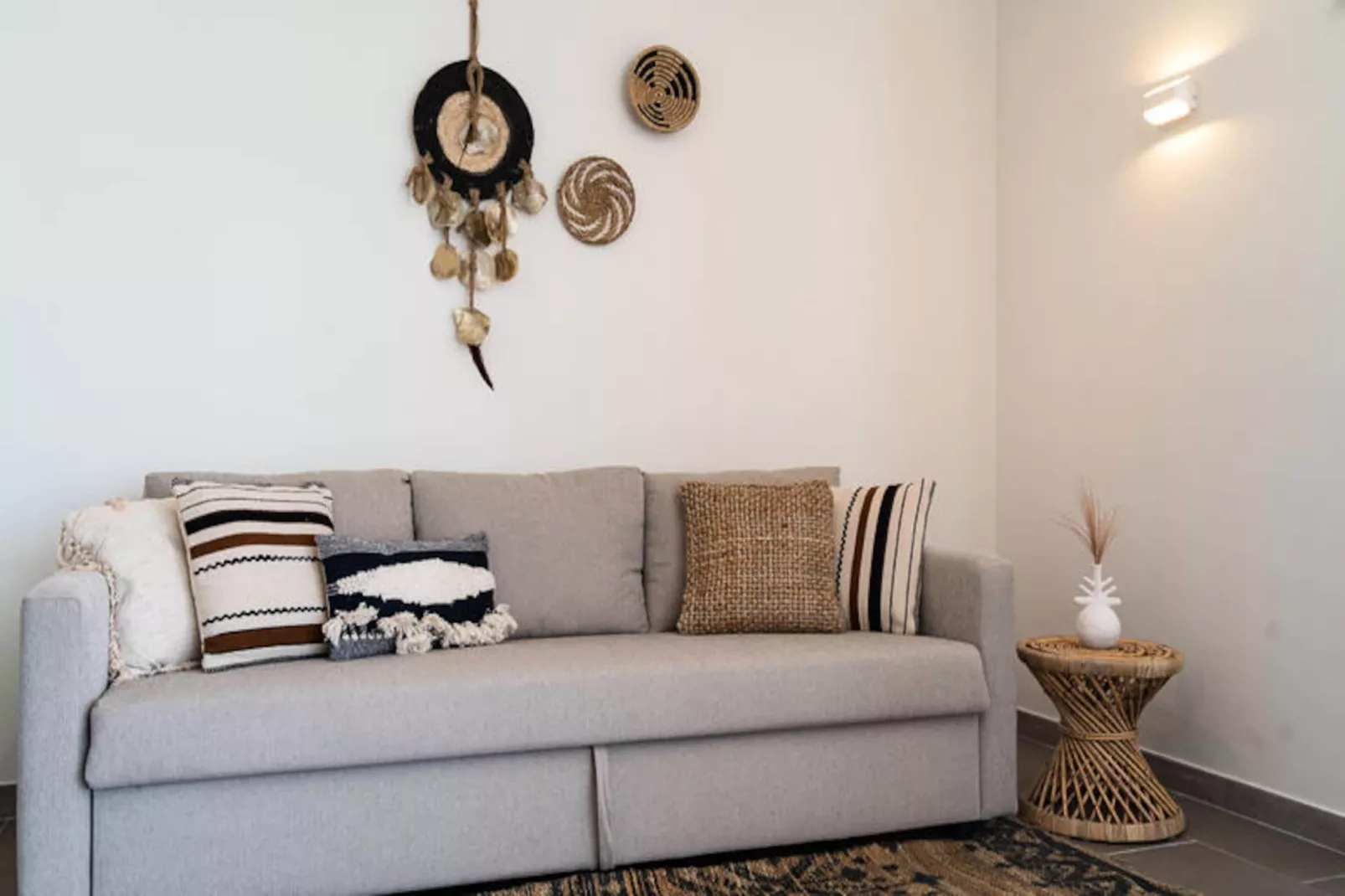 Maison à Marbella-Image-tags.