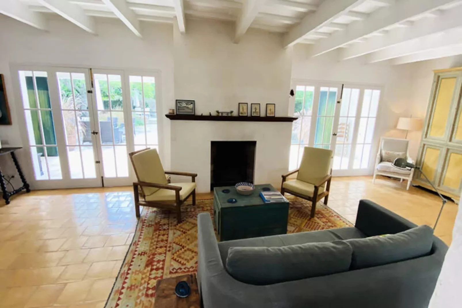 Maison à Sant Climent-Image-tags.