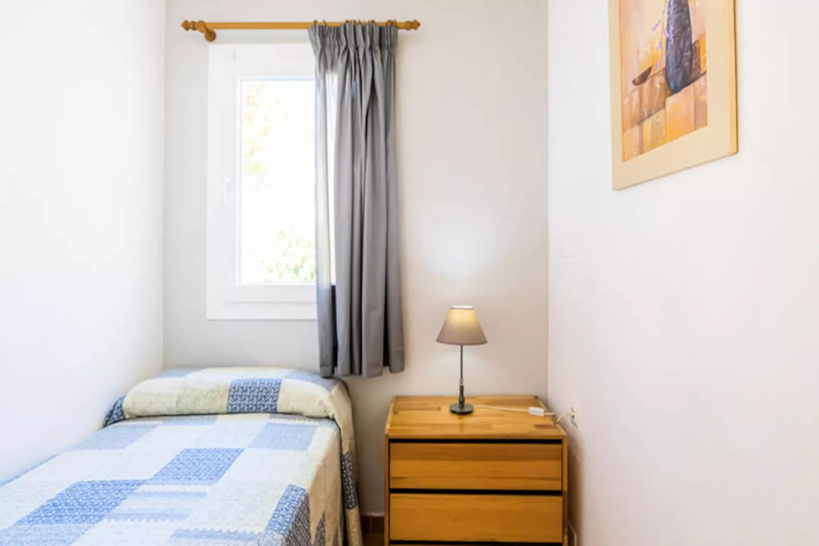 Maison à Son Bou-Image-tags.