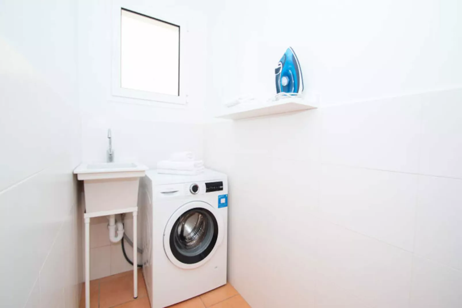 Maison à Cala Galdana-Image-tags.