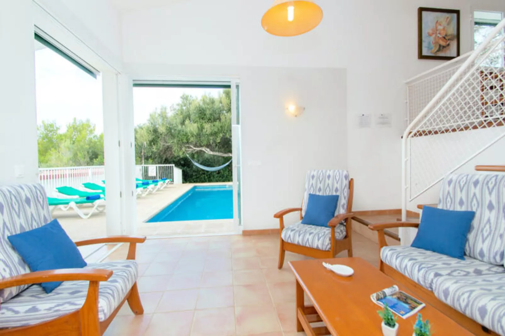 Maison à Sant Tomas-Image-tags.