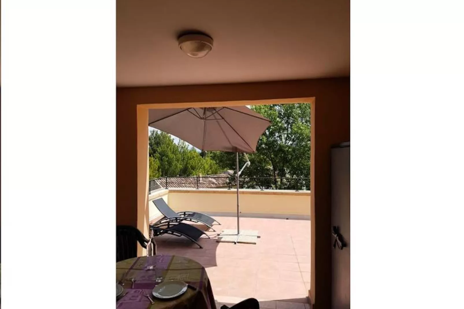 Village Pont Royal en Provence - maeva Home-Image-tags.