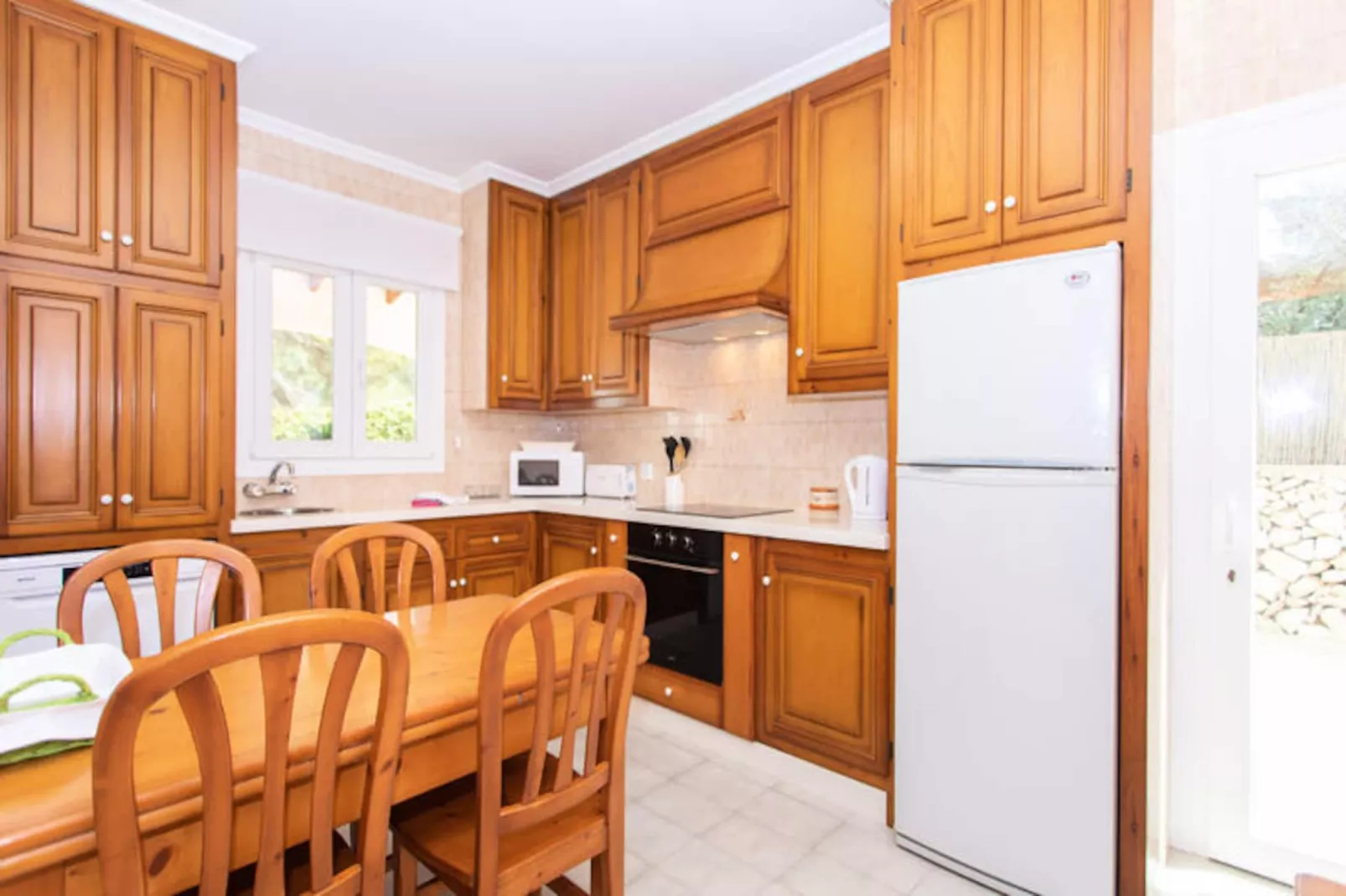 Maison à Cala Galdana-Image-tags.