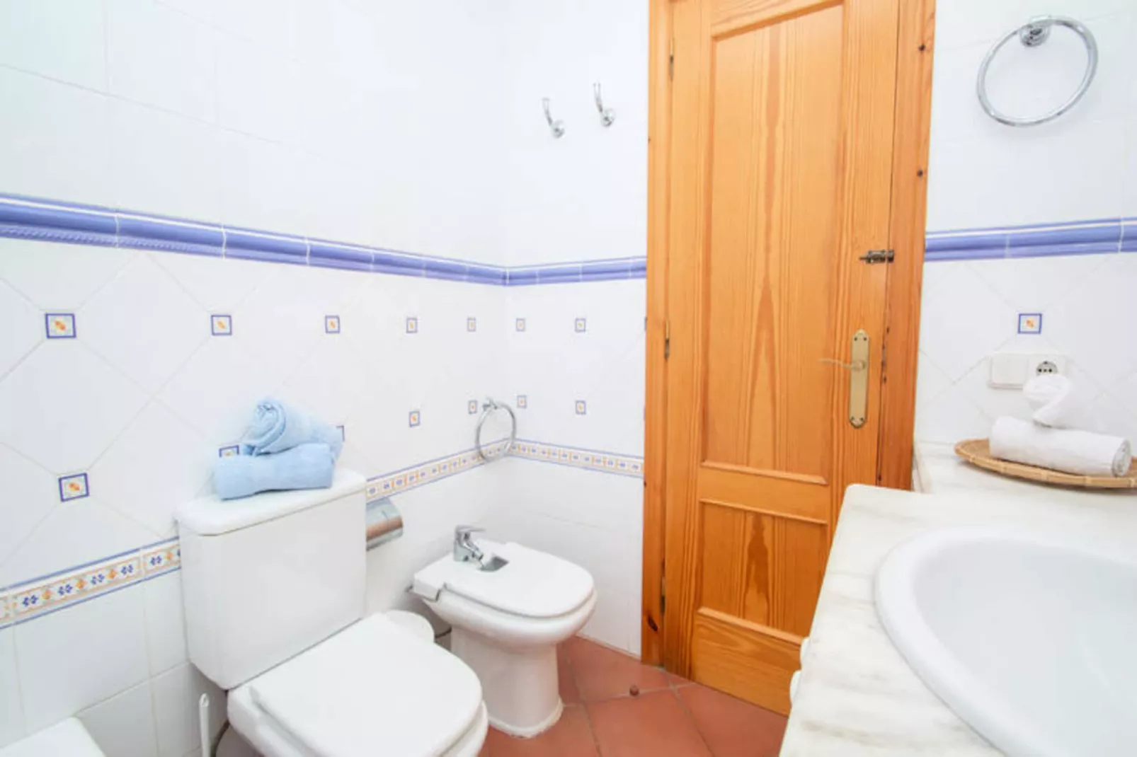 Maison à Cala Galdana-Image-tags.