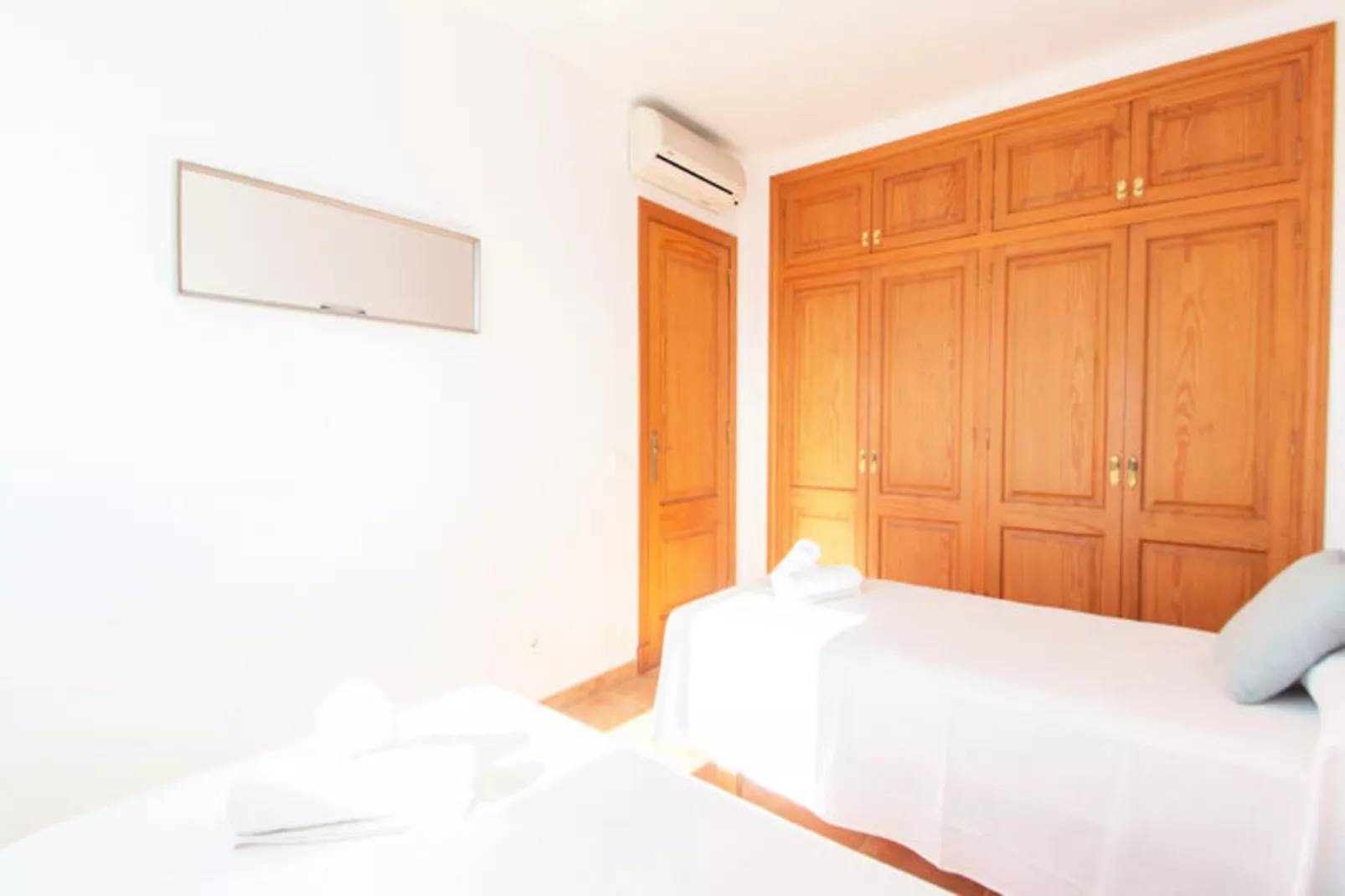 Maison à Cala Galdana-Image-tags.